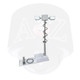 Roof Mount Tilting Mast Lighting Tower Systems