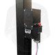 A2Z AEWM Advanced Electric Winch Telescopic Masts LCD Height Display
