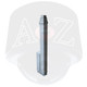 A2Z MESM Max Duty Electric Mechanical Screw Telescopic Tower