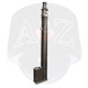 A2Z SSM Electro-Mechanical Telescopic Spindle Mast Towers