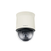 Hanwha XNP-6321 Indoor Dome 2MP 32x PTZ IP Camera