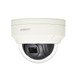 Hanwha XNP-6040H 2MP 4.3x Vandal Dome Micro PTZ IP Camera