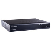 Geovision UA-XVR810 8ch DVR Hybrid CCTV, HD CCTV & IP system