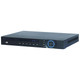 A2Z 16ch Hybrid AI DVR XVR DCVR4KL1601AIv3 delivers best in class video security