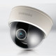Samsung Dome Camera SCD3081