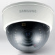 IR Dome Camera Samsung