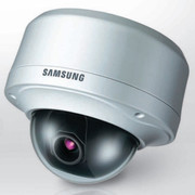 SCV3120 dome camera