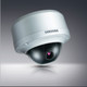 SCV3080 Vandal Dome Camera