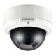 front view infrared dome scv2081R