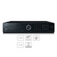 SRD-1670 Real-time DVR Samsung