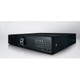 Samsung Real-time DVR SRD-1670 Hi Res