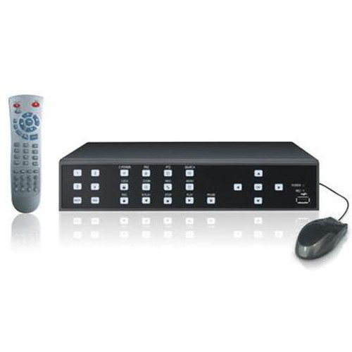 Tourne Broche Electrique Télécommande Originale Pour HARROW HL32HD82B 10086959 Télécommande RC Tourne Broche Electrique Télécommande Originale Pour HARROW HL32HD82B 10086959 Télécommande RC