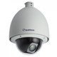 Geovision GV-SD200-S Outdoor 1080p PTZ IP Dome Camera