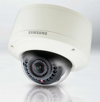 Samsung SNV-5080R