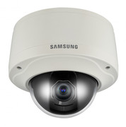 Samsung SNV-3082 Dome