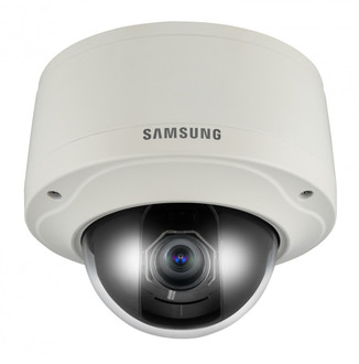 Samsung SNV-3082 Dome
