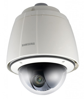 Samsung SNP-6200H