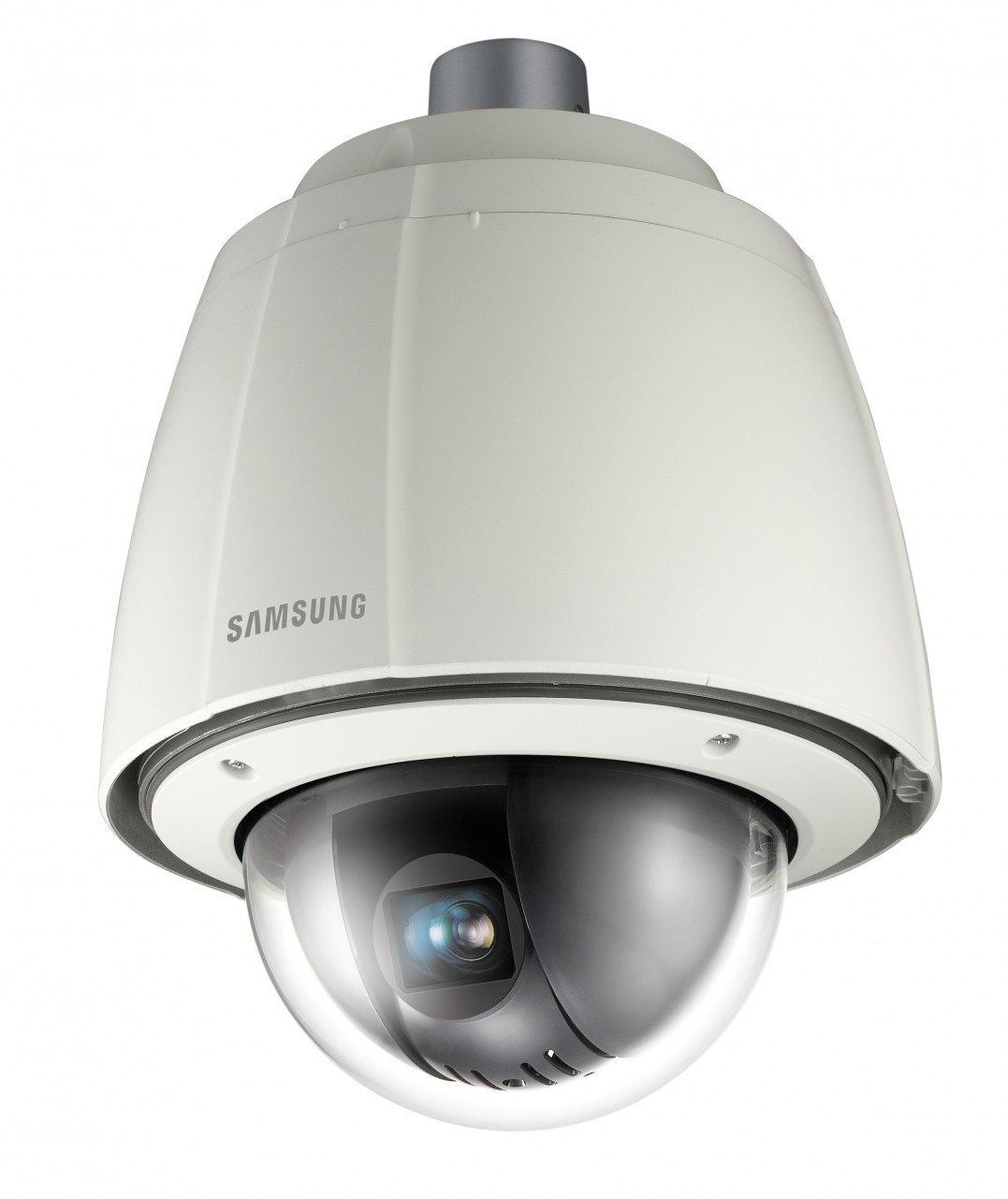1.3 mp cctv camera