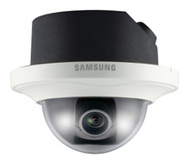 Samsung SND-3082F