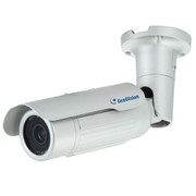 Geovision GV-BL220D 1080P HD IR Bullet IP Camera