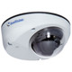 Geovision GV-MDR220 mini 1080p rugged dome camera