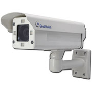 Geovision GV-BX220D-E  Artic Outdoor IP Camera