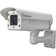 Geovision GV-BX520D-E 5 Megapixel Outdoor IP Camera
