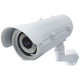 Messoa IR Security Camera Enclosure