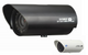 KT&C KPC-N601NU INfrared Bullet Cameras
