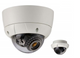 KT&C KPC-VNE101NUV18 CCTV Vandal Proof Infrared Dome Camera
