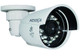 Messoa SCR357-HN1 Compact 700TVL Infrared outdoor bullet camera