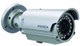 Messoa SCR368-HN5 High Performance WDR Infrared Bullet Style Security Camera
