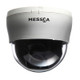 Messoa SDF447-HN5 is a Day/Night WDR CCTV Dome Security Camera with 700TVL
