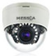 Messoa SDR447-HN5 IR Dome Camera (mall image)