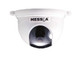Messoa SDM125-HN1-28 Indoor Mini dome Security Camera 550TVL