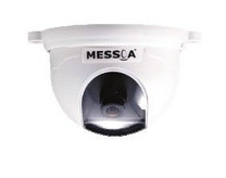 Messoa SDM126 mini indoor dome camera