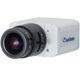 Geovision GV-BX520D 5 Megapixel WDR Day/Night IP Security Camera