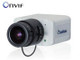 Geovision GV-BX320D 3 Megapixel Day/Night IP Security Camera H.264