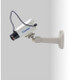 Geovision GV-BX220D Wall mounting