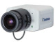 Geovision GV-BX140DW WDR Pro Day/Night 1.3 Megapixel IP Security Camera