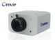 Geovision GV-BX130D-1 Megapixel IP Camera with fixed lens