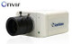Geovision GV-BX5300 5 Megapixel WDR Day/Night IP Camera