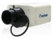 Geovision GV-BX3400-4V 3 Megapixel IP Security Camera
