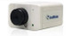 Geovision GV-BX1300 Megapixel IP Security Camera with Fixed Lens