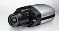 snb-7001, samsung, hd, box, megapixel, 1080p, IP, network, 3, security, camera