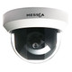 QNAP MESSOA QM5-IP-SYSTEM  Messoa NDF821 1080P HD indoor IP Dome Camera