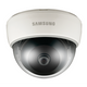 Aimetis Samsung AS1-IP-SYSTEM Samsung Indoor Megapixel IP Dome Camera