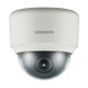 AS2-IP-SYSTEM Samsung 3 Megapixel Indoor IP Dome Camera