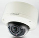 AS2-IP-SYSTEM Samsung 3 Megapixel HD IR Vandal Proof IP Dome Camera