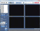 Bosch DVR-480-08A Web-client Playback